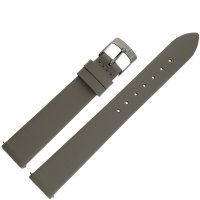 Pasek do zegarka damski Morellato  A01X5200875094CR16