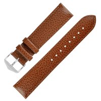 Pasek do zegarka damski Hirsch  01502070-2-18