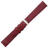 Pasek do zegarka damski Morellato  A01D0753333081CR14