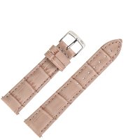 Pasek do zegarka damski Morellato  A01D5192480189CR18