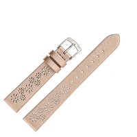 Pasek do zegarka damski Morellato  A01D5256C47157CR16