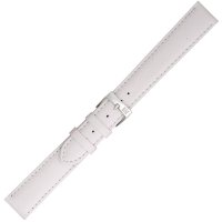 Pasek do zegarka damski Morellato  A01K0969087017CR16