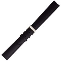 Pasek do zegarka damski Morellato  A01K0969087019CR18
