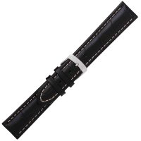 Pasek do zegarka damski Morellato  A01U3252480019CR20