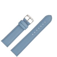 Pasek do zegarka damski Morellato  A01X0969087066CR20