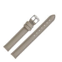 Pasek do zegarka damski Morellato  A01X0969087094CR12