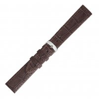 Pasek do zegarka damski Morellato  A01X2524656032CR16