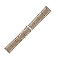 Pasek do zegarka damski Morellato  A01X2704656125CR14