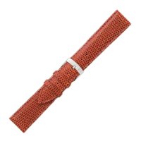 Pasek do zegarka damski Morellato  A01X3266773041CR12