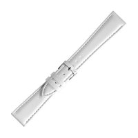 Pasek do zegarka damski Morellato  A01X4219A97017CR12