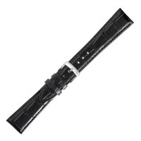 Pasek do zegarka damski Morellato  A01X4473B43019CR14