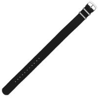 Pasek do zegarka damski Morellato  A01X4682B70019CR18