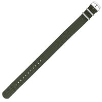 Pasek do zegarka damski Morellato  A01X4682B70073CR18