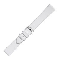 Pasek do zegarka damski Morellato  A01X5200875017CR16