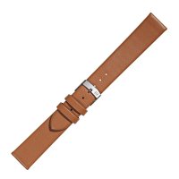 Pasek do zegarka damski Morellato  A01X5200875137CR16