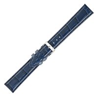 Pasek do zegarka męski Morellato  A01Y2269480061CR22
