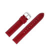 Pasek do zegarka damski Timex  P2M709