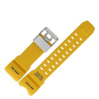 Pasek do zegarka męski Casio  10506520