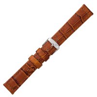 Pasek do zegarka damski Morellato  A01U2226480041CR18