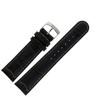 Pasek do zegarka męski Morellato  A01U3882A59064CR20