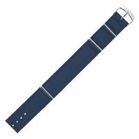 Pasek do zegarka damski Morellato  A01U3972A74062CR18
