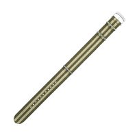 Pasek do zegarka męski Morellato  A01U3972A74873CR20