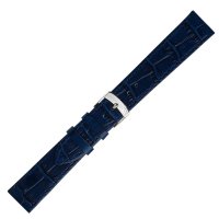 Pasek do zegarka damski Morellato  A01X2524656062CR16