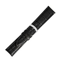 Pasek do zegarka męski Morellato  A01X5201656019CR24