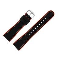 Pasek do zegarka męski Timex  P2M428