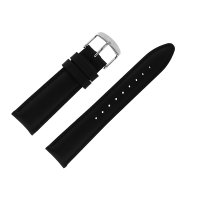 Pasek do zegarka męski Timex  P2N339