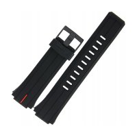 Pasek do zegarka męski Timex  P2N720