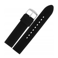 Pasek do zegarka męski Timex  P2P184