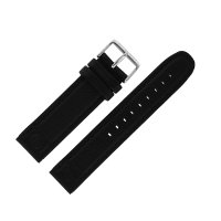 Pasek do zegarka męski Timex  P49745