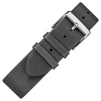 Pasek do zegarka męski Timex  PW2R26300