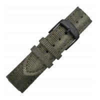 Pasek do zegarka męski Timex  PW2R43200