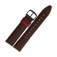 Pasek do zegarka męski Timex  PW2R62300