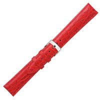 Pasek do zegarka damski Morellato  A01D0751376083CR14