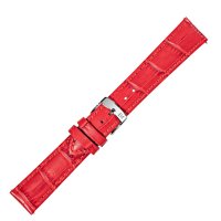 Pasek do zegarka damski Morellato  A01D5192480083CR18