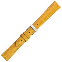 Pasek do zegarka  Morellato  A01U0751376097CR20