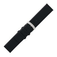 Pasek do zegarka męski Morellato  A01X3076875019CR24