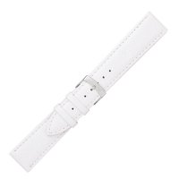 Pasek do zegarka damski Morellato  A01X3266773017CR16