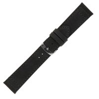 Pasek do zegarka męski Morellato  A01X4472A39091CR22