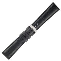 Pasek do zegarka damski Morellato  A01X4497B44019CR18