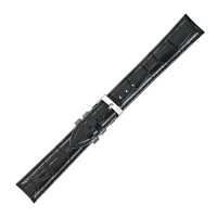Pasek do zegarka męski Morellato  A01Y2269480019CR24