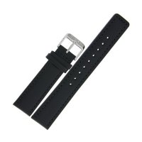 Pasek do zegarka męski Timex  P2E561