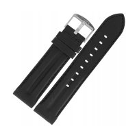 Pasek do zegarka męski Timex  P2P274