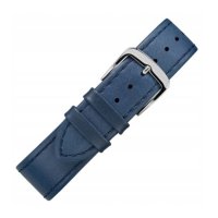 Pasek do zegarka męski Timex  PW2R29200