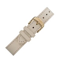 Pasek do zegarka damski Timex  PW2R70500