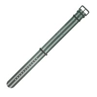Pasek do zegarka męski Traser  P-TS-109042
