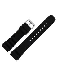 Pasek do zegarka męski Traser  TS-105693